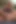 Sarışın orta yaşlı seksi kadın büyük bir yarağı emiyor ve sonra eliyle amını sikiyor