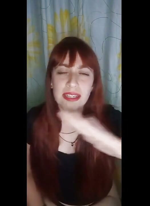 Підкаст: задоволення та алхімія від Shyyfxx, глава 12: Bombaaa!