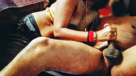Simran help me masturbate and cum .