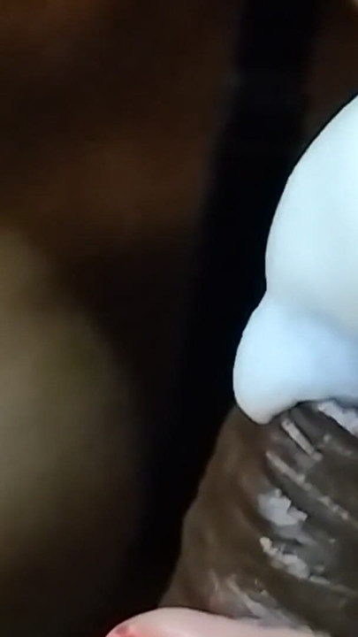 Sasur nay bahu ko cream Laga kar land chusa | Clip 1