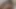 Seksi latin ateşli bir genç erkek avcısıyla meraklanıyor