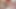 コックに飢えたTgirlイサ・ローレンスがダブル積で熱いIR三人組