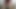 Mega Orgasm While Inserting a Big Bottle