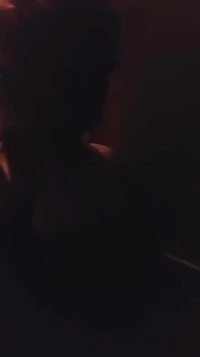 Zora Dual CD blonde short hair