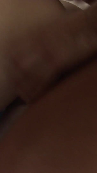 Thrilling moment from "Grandma blows young cock and gets fucked"