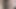 Desi aunty big black cock masturbation