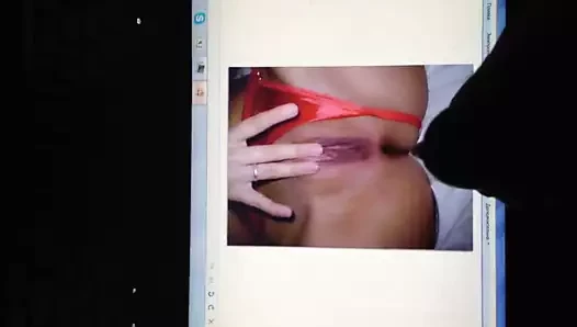 Daniela90
