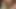 Hot sexy and very horny guys loves to fuck anally