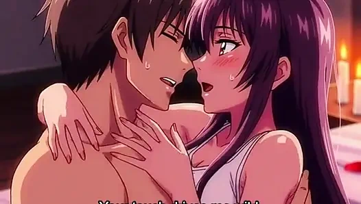 Junge freundin im hotel nach dem abendessen gefickt