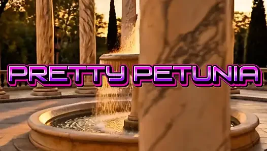 Aksi hot lesbian tante seksi yang lagi asik main sama tante seksi