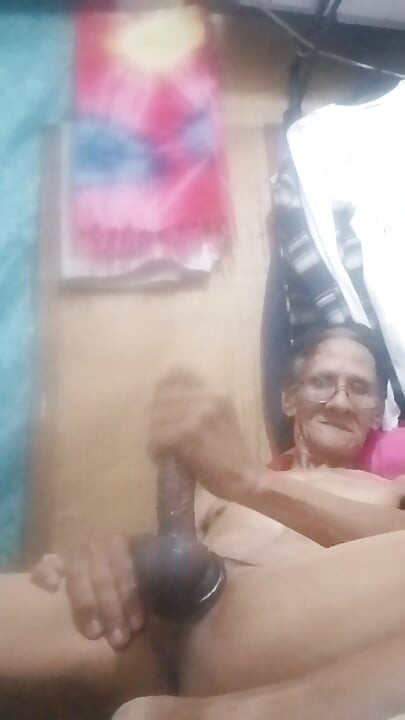 Hamesha meri patni ki choot aur pyare chehre ki kalpana karna