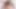 Sexy MILF Richelle Ryan Let Me Cum All Over Her Face