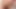 Barebackthathole, behaarter schwuler Maurer lernt ohne Gummi Sean Knight
