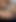 Azgın iri güzel kadın tek başına orgazm mastürbasyonu ve fışkırtması | Kırmızıda tam video - Mara Exotic