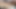 セクシーレズビアンのアナルビーズ