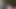 Pissing from steaming cock in the garden
