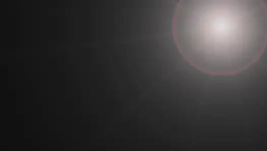 Riesentitten, Tittenpeitschen, Tittenfick, Zungenanal