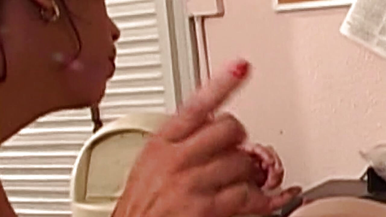 Lust verliert jede Kontrolle mit jeder Grenze weiter