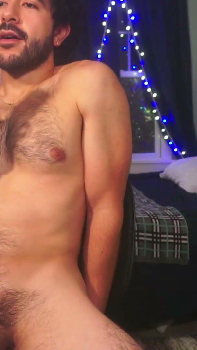 buy pornography now, pay later in four easy installments over time like a fuckin dumb idiot part 19 | Clip 3