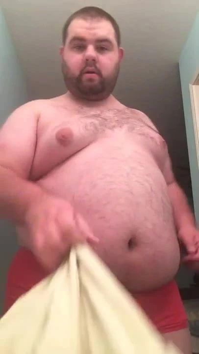 prefe calzones LOVECHUBBYMEX  1106