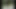 6 Stunden DP-Luder 2 – Episode 1