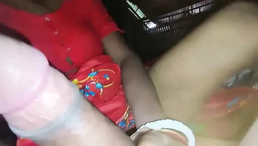 Просто еще один спокойный вечер