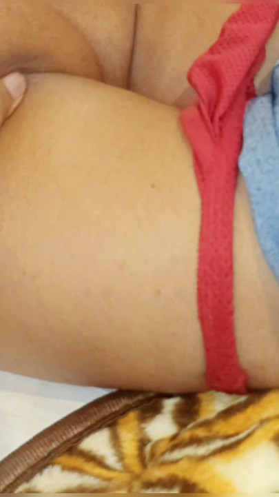 Thrilling moment from "Indian girl sexy mms hardcore fuck with boyfriend"