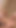 "Sahte memeli ve seksi iç çamaşırlı iki sarışın orta yaşlı seksi kadın duşta yoğun bir üçlü seks yapıyor" dan duygusal an
