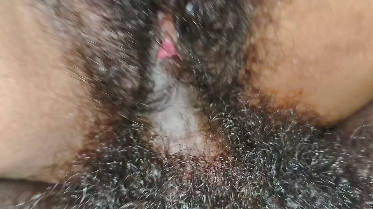 Hot Gujju aunty ki chudai kardi lover ne part 2