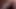 Gay BB FUCKING