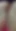 ftm pussy pulsating & squirting