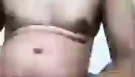 boy masturbating