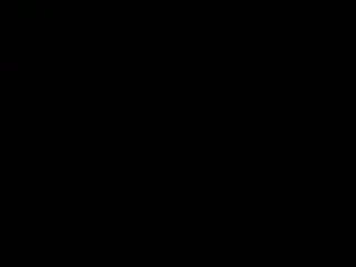 Kučka
