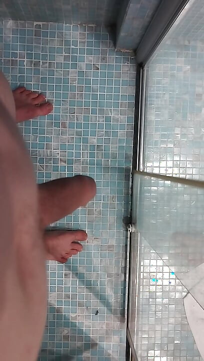 Video POV 2