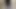 Putting a hairbrush in my cervix! pure pleasure! - Maya Simons