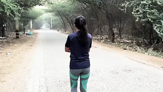 Video viral pacar India ngentot pacarnya di kamar oyo sampai viral sama kontol besar 20 cm