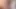 Three Horny Trans On Threesome Fuck