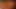 3D Porn Compilation: Beautiful Horny MILF Riding a Huge Cock (Extreme Anal Sex, Hot Blonde MILF, SEX Compilation) Amazonium