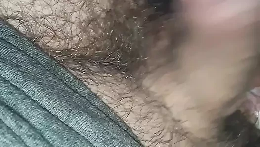 horozlar konuşmak