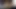 Gay Latino Boy & Straight Friend Want To Make Video For Cash