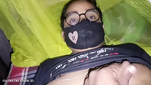 Modern Bhabhi & Secret Moments Bangla Audio