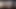 3 boyutlu anime orta yaşlı seksi üvey anne büyük göğüsleriyle üvey oğlunu baştan çıkarıyor