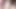Small Nudist Test