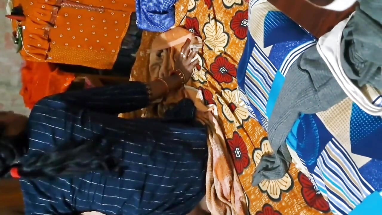 Indian Real Bhabhi Jabrdust Night Chudai Video Fuck My Bhabhi Best Friend