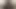 School girlfriend boyfriend sex in hotal room