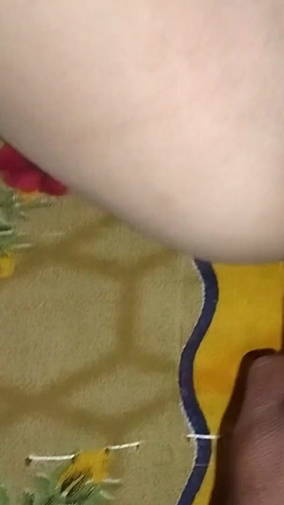 I drank the water from my boyfriend thick cock and then my boyfriend made me a mare and tore my little pussy with hiscock | Clip 1