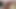 これが陰嚢をポン引きする方法です