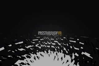 PassthroughVR Lucy foxx as Daisy Of MARIO KART WORLD wird Ihnen unvergessliche Momente bieten