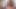 Asyalı orta yaşlı seksi kadın sert sikişiyor