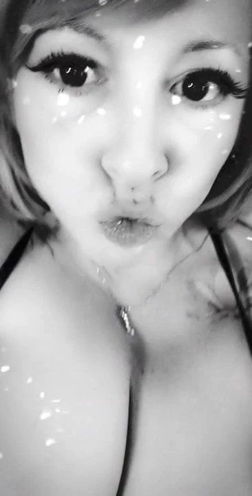 Black and White Alexa Play